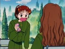 Marmalade Boy: La Familia Crece